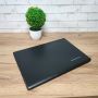 Ноутбук Б/В Lenovo IdeaPad 100, Intel Core i3-5005U, DDR3 8 GB, SSD 256GB, 15.6" HD