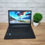 Ноутбук Б/В Lenovo IdeaPad 100, Intel Core i3-5005U, DDR3 8GB, SSD 256GB, 15.6" HD