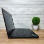 Ноутбук Б/В Lenovo B70-80, Intel Core i3-5010U, DDR3 8 GB, SSD 256GB, 17.3" HD