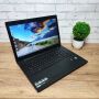 Ноутбук Б/В Lenovo B70-80, Intel Core i3-5010U, DDR3 8 GB, SSD 256GB, 17.3" HD