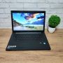 Ноутбук Б/В Lenovo B70-80, Intel Core i3-5010U, DDR3 8 GB, SSD 256GB, 17.3" HD
