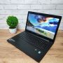 Ноутбук Б/В Lenovo B70-80, Intel Core i3-5010U, DDR3 8 GB, SSD 256GB, 17.3" HD