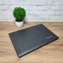 Ноутбук Б/В Lenovo B70-80, Intel Core i3-5010U, DDR3 8 GB, SSD 256GB, 17.3" HD