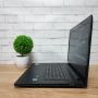 Ноутбук Б/В Lenovo B70-80, Intel Core i3-5010U, DDR3 8 GB, SSD 256GB, 17.3" HD
