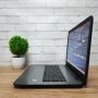 Ноутбук Б/В HP 17-X025ND, Intel Core i3-6006U, DDR4 12 GB, SSD 256GB, 17.3" HD