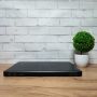 Ноутбук Б/В Dell Latitude E5550, Intel Core i3-5010U, DDR3 8 GB, SSD 128GB, 15.6" HD