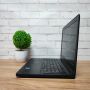 Ноутбук Б/В Dell Latitude E5550, Intel Core i3-5010U, DDR3 8 GB, SSD 128GB, 15.6" HD