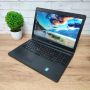 Ноутбук Б/В Dell Latitude E5550, Intel Core i3-5010U, DDR3 8 GB, SSD 128GB, 15.6" HD