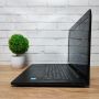 Ноутбук Б/В Lenovo G70, Intel Core i3-5005U, DDR3 8 GB, SSD 128GB, 17.3" HD