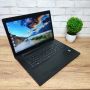 Ноутбук Б/В Lenovo G70, Intel Core i3-5005U, DDR3 8 GB, SSD 128GB, 17.3" HD