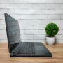 Уцінка! Ноутбук Б/В Acer Aspire V5, Intel Core i5-4200U, DDR3 8 GB, SSD 512GB, NVIDIA GeForce GT720M 2Gb, 15.6" Full HD Сенсор