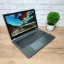 Уцінка! Ноутбук Б/В Acer Aspire V5, Intel Core i5-4200U, DDR3 8 GB, SSD 512GB, NVIDIA GeForce GT720M 2Gb, 15.6" Full HD Сенсор