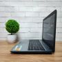 Уцінка! Ноутбук Б/В ASUS A541U, Intel Core i5-6198DU, DDR4 12 GB, SSD 128GB, 15.6" Full HD