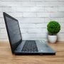 Уцінка! Ноутбук Б/В ASUS A541U, Intel Core i5-6198DU, DDR4 12 GB, SSD 128GB, 15.6" Full HD