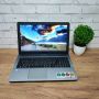 Уцінка! Ноутбук Б/В ASUS A541U, Intel Core i5-6198DU, DDR4 12 GB, SSD 128GB, 15.6" Full HD