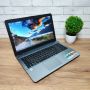 Уцінка! Ноутбук Б/В ASUS A541U, Intel Core i5-6198DU, DDR4 12 GB, SSD 128GB, 15.6" Full HD