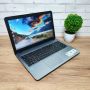 Ноутбук Б/В ASUS X540L, Intel Core i3-5005U, DDR3 12 GB, SSD 240GB, 15.6" Full HD