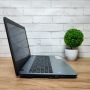 Ноутбук Б/В ASUS X540L, Intel Core i3-5005U, DDR3 12 GB, SSD 240GB, 15.6" Full HD