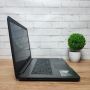 Уцінка! Ноутбук Б/В Dell Inspiron P32E, Intel Core i5-7200U, DDR4 16 GB, SSD 360GB, 17" Full HD