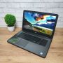 Уцінка! Ноутбук Б/В Dell Inspiron P32E, Intel Core i5-7200U, DDR4 16 GB, SSD 360GB, 17" Full HD