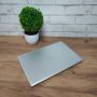 Ноутбук Б/В HP EliteBook X360 1030 G4, Intel Core i5-8365U, DDR3 8 GB, SSD 256GB, 13" Full HD Сенсор