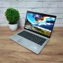 Ноутбук Б/В HP EliteBook X360 1030 G4, Intel Core i5-8365U, DDR3 8 GB, SSD 256GB, 13" Full HD Сенсор