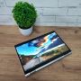 Ноутбук Б/В HP EliteBook X360 1030 G4, Intel Core i5-8365U, DDR3 8 GB, SSD 256GB, 13" Full HD Сенсор