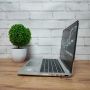 Ноутбук Б/В HP EliteBook X360 1030 G4, Intel Core i5-8365U, DDR3 8 GB, SSD 256GB, 13" Full HD Сенсор
