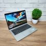 Ноутбук Б/В HP EliteBook X360 1030 G4, Intel Core i5-8365U, DDR3 8 GB, SSD 256GB, 13" Full HD Сенсор