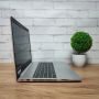 Уцінка! Ноутбук Б/В HP ProBook 450 G6, Intel Core i5-8265U, DDR4 16 GB, SSD 128GB + HDD 500GB, 15.6" Full HD