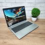 Уцінка! Ноутбук Б/В HP ProBook 450 G6, Intel Core i5-8265U, DDR4 16 GB, SSD 128GB + HDD 500GB, 15.6" Full HD