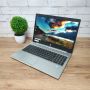 Уцінка! Ноутбук Б/В HP ProBook 450 G6, Intel Core i5-8265U, DDR4 16 GB, SSD 128GB + HDD 500GB, 15.6" Full HD