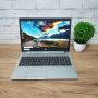 Уцінка! Ноутбук Б/В HP ProBook 450 G6, Intel Core i5-8265U, DDR4 16 GB, SSD 128GB + HDD 500GB, 15.6" Full HD