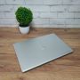 Уцінка! Ноутбук Б/В HP ProBook 450 G6, Intel Core i5-8265U, DDR4 16 GB, SSD 128GB + HDD 500GB, 15.6" Full HD