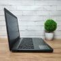 Ноутбук Б/В Dell Inspiron 15 P66F, Intel Core i5-7200U, DDR4 16 GB, SSD 360GB, AMD Radeon R7 M440 4Gb, 15.6" Full HD