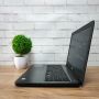 Ноутбук Б/В Dell Inspiron 15 P66F, Intel Core i5-7200U, DDR4 16 GB, SSD 360GB, AMD Radeon R7 M440 4Gb, 15.6" Full HD