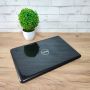 Ноутбук Б/В Dell Inspiron 15 P66F, Intel Core i5-7200U, DDR4 16 GB, SSD 360GB, AMD Radeon R7 M440 4Gb, 15.6" Full HD