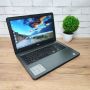 Ноутбук Б/В Dell Inspiron 15 P66F, Intel Core i5-7200U, DDR4 16 GB, SSD 360GB, AMD Radeon R7 M440 4Gb, 15.6" Full HD