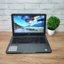 Ноутбук Б/В Dell Inspiron 15 P66F, Intel Core i5-7200U, DDR4 16 GB, SSD 360GB, AMD Radeon R7 M440 4Gb, 15.6" Full HD