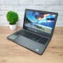 Ноутбук Б/В Dell Inspiron 15 P66F, Intel Core i5-7200U, DDR4 16 GB, SSD 360GB, AMD Radeon R7 M440 4Gb, 15.6" Full HD