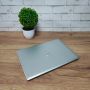 Ноутбук Б/В HP ProBook 430 G5, Intel Core i5-8250U, DDR4 16 GB, SSD 240GB, 13" Full HD
