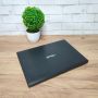 Ноутбук Б/В ASUS PU301L, Intel Core i5-4210U, DDR3 8 GB, SSD 256GB, 13.3" HD