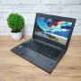 Ноутбук Б/В ASUS PU301L, Intel Core i5-4210U, DDR3 8 GB, SSD 256GB, 13.3" HD