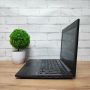 Ноутбук Б/В ASUS PU301L, Intel Core i5-4210U, DDR3 8 GB, SSD 256GB, 13.3" HD