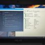 Ноутбук Б/В ASUS PU301L, Intel Core i5-4210U, DDR3 8 GB, SSD 256GB, 13.3" HD
