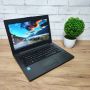 Ноутбук Б/В ASUS PU301L, Intel Core i5-4210U, DDR3 8 GB, SSD 256GB, 13.3" HD