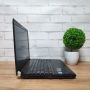 Ноутбук Б/В Toshiba Portege R930-14E, Intel Core i5-480M, DDR3 8 GB, SSD 128GB, 13.3" HD