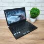 Ноутбук Б/В Toshiba Portege R930-14E, Intel Core i5-480M, DDR3 8 GB, SSD 128GB, 13.3" HD