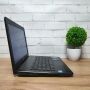 Ноутбук Б/В ASUS X301A, Intel Celeron 1000M, DDR3 8 GB, SSD 128GB, 13.3" HD