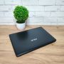 Ноутбук Б/В ASUS X301A, Intel Celeron 1000M, DDR3 8 GB, SSD 128GB, 13.3" HD